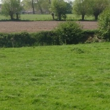 Charmehotel De stokerij te Oudenburg, West-Vlaanderen - Overnachten nabij Brugge, Oostende en De Haan